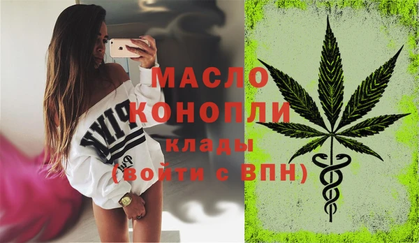 прущие грибы Балахна