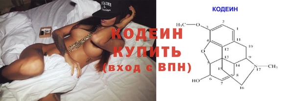 прущие грибы Балахна
