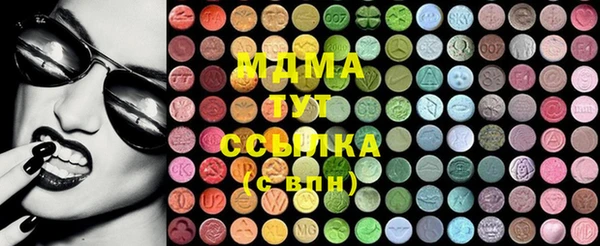 прущие грибы Балахна
