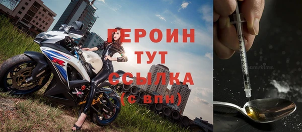 прущие грибы Балахна