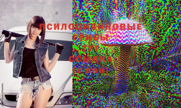 марки nbome Семикаракорск