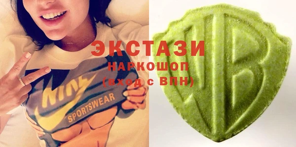прущие грибы Балахна