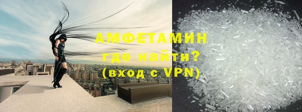 прущие грибы Балахна
