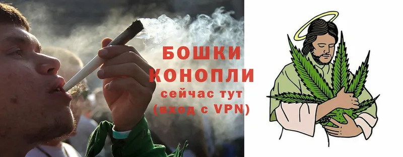 Бошки марихуана THC 21%  Волчанск 